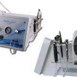Diamond Dermabrasion Water Oxygen Jet Peel Machine Wrinkle Removal Skin Moisturizing Portable Facial Machine thumbnail-2