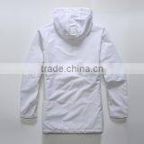 Bomber Jacket With Factory Wholesale Price Plus Size thumbnail-3
