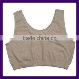 Yiwu Bra Factory thumbnail-1