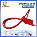 P103 Factory Supply OEM Design Plastic Luggage Seal With Fast Delivery thumbnail-4