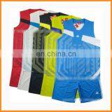 2013 Newest blank basketball jersey / sublimation basketball uniform / custom basketball jersey
