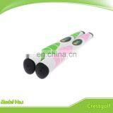 Jumbo Size Putter Grips Different Color For Choice thumbnail-3