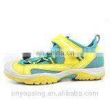 2015 Summer Men Flat Base Cheap Top Branded Sport Sandals thumbnail-6