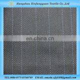 TC Jacquard With Color Line Woven Solid Fabric thumbnail-1