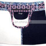 Cotton Tree company overview - view 2 thumbnail