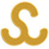 Taian City Dingxin Mine Equipment Co.,Ltd.