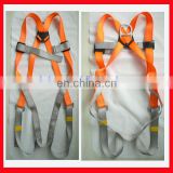 harness manufacturers