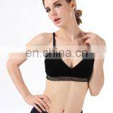 EZ0517 Photos Sexy Open Bikini Sexy Girls XXX Photo Swimwear Wholesales thumbnail-4