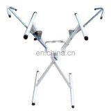 SAR Lightweight Panel Stand With 300lbs Capacity thumbnail-1