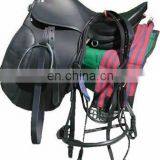 English Saddle thumbnail-1