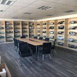 For Greatwall C30/C50/Fengjun/Haval H2/H2S/M4/H6/H7/H1 High Quality Headlamp thumbnail-1