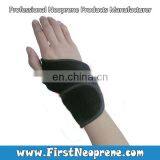 Factory Outlet Wholesale Carpal Tunnel Syndrome Wrist Support thumbnail-4