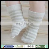 compression sock for baby