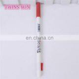 China 2018 Hot Selling Stationery Cheap Wholesale Novelty Cartoon Plastic Erasable Ink Pen for Kids thumbnail-3