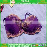 Japan Quality Clean Used Clothes Small Clothes For Girls thumbnail-3