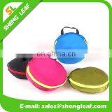 Basketball Bag Folding Basketball Bag Custom Basketball Tote Bag thumbnail-2