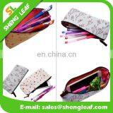 2016 New Design of Large Smiggle Pencil Case Calculator thumbnail-2