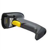 Ckaner 2017 MD2250AT High Quality NEW Bluetooth Scanner thumbnail-4