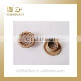 Net Grommet Button for Shoes thumbnail-1