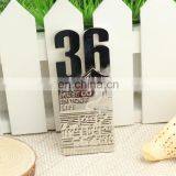 Custom Made Small Metal Sports Medal thumbnail-2