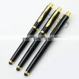 2017 High Quality Promotional Metal Pen,metal Ballpoint Pen thumbnail-5