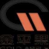PINGGUO JIANFENG ALUMINIUM CO.,LTD.