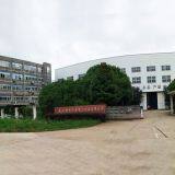 Wuhan Guodian Zhongxing Electrical Power Equipment Co.,Ltd company overview - view 1 thumbnail