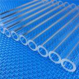 Fused Silica Tube Quartz Tube/quartz Tubes Glass Test Tube thumbnail-4
