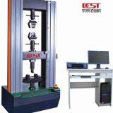 100KElectronic Tensile Testing Machine thumbnail-5