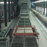 Gypsum Board Production Line Equipment Manufacturer thumbnail-3