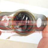 Injection Pump Plunger Barrel Assembly 2 418 455 181 thumbnail-3