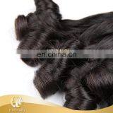 Hot Sale Cheap Fummi Spiral Curl Hair Extensions Human Hair thumbnail-5