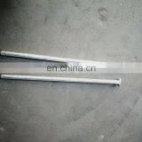 Steel Material Iron Tent Peg Steel Stake Nail thumbnail-3