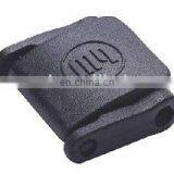 Cam Buckle and Plastic Cam Buckle for Bag and Luggage thumbnail-1