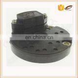 J913 Auto Repair Parts Electrical Car Ignition Coil Module For Mi-su bi Shi