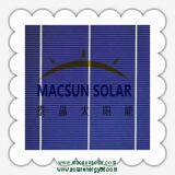 270-285W Mono Crystalline Solar Module High Steady Solar Panel , Solar Module From Macun Solar,China thumbnail-2
