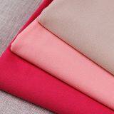 Pure Polyester Knitted, Twisted and Hemp Fabric thumbnail-5