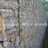 Welded Wire Mesh Gabion thumbnail-3