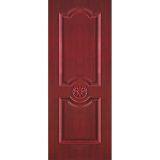 Pvc Bamboo Door Skin thumbnail-1