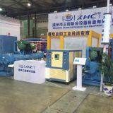 Wenzhou Sanhe Refrigeration Equipment Co., Ltd. company overview - view 1 thumbnail