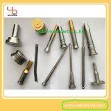 Yubo Mold Part Co.Ltd company overview - view 2 thumbnail