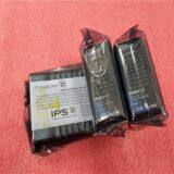 FOXBORO FBM237 DCS MODULE IN STOCK WITH 1 YEAR WARRANTY thumbnail-2