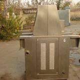 Meat Seasoning Injector Good Quality Automatic thumbnail-1