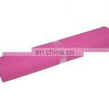 2018 High Quality PVC Single Color Mat thumbnail-4