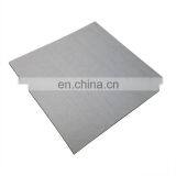 Melors Yacht Teak Decking EVA Durable Foam Flooring for Boats thumbnail-3