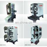 Automatic Grinding Polishing Processing Metal Spare Parts Robot Polishing Machine for Faucet thumbnail-5