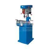 Vertical ZX7016 Drilling and Milling Machine With Lowest Price