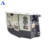 Clip On Type 15kw Tank and Reefer Container Generator