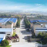 Jiangsu Tianchi Bearing company overview - view 1 thumbnail