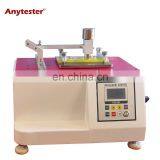 ISO 17701 Colour Migration Tester